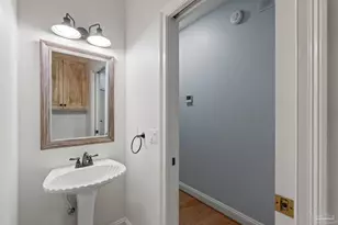 4232 N Cambridge Way, Pace, FL 32571 - Photo 22