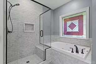 4232 N Cambridge Way, Pace, FL 32571 - Photo 28