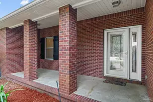 4232 N Cambridge Way, Pace, FL 32571 - Photo 6