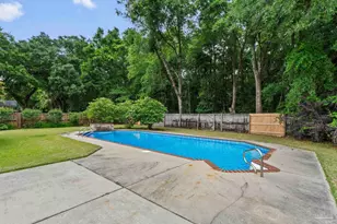 4232 N Cambridge Way, Pace, FL 32571 - Photo 44