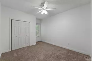 4232 N Cambridge Way, Pace, FL 32571 - Photo 32