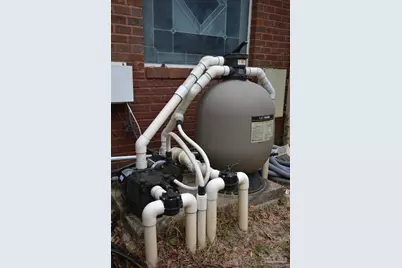 4232 N Cambridge Way, Pace, FL 32571 - Photo 30