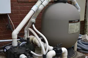 4232 N Cambridge Way, Pace, FL 32571 - Photo 30