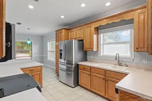 4232 N Cambridge Way, Pace, FL 32571 - Photo 18
