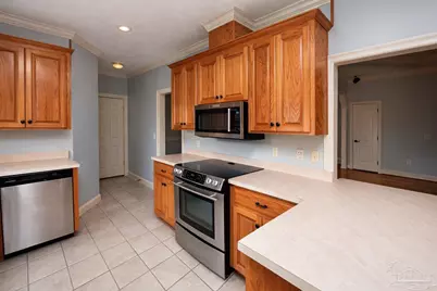 4232 N Cambridge Way, Pace, FL 32571 - Photo 6