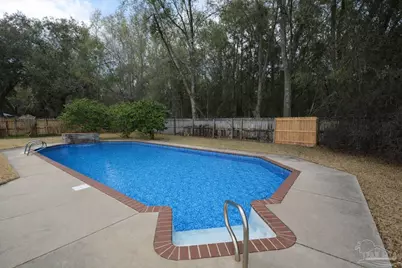 4232 N Cambridge Way, Pace, FL 32571 - Photo 26