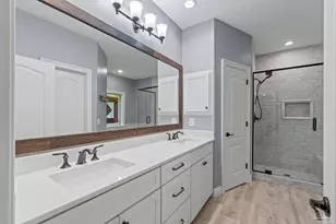 4232 N Cambridge Way, Pace, FL 32571 - Photo 26