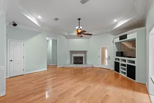 4232 N Cambridge Way, Pace, FL 32571 - Photo 10