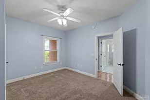 4232 N Cambridge Way, Pace, FL 32571 - Photo 36