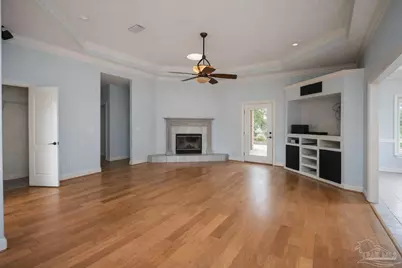 4232 N Cambridge Way, Pace, FL 32571 - Photo 8