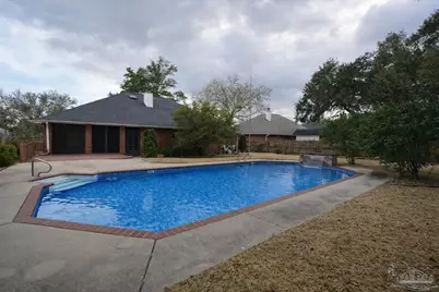 4232 N Cambridge Way, Pace, FL 32571 - Photo 32