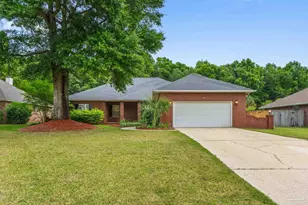 4232 N Cambridge Way, Pace, FL 32571 - Photo 4