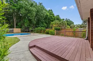 4232 N Cambridge Way, Pace, FL 32571 - Photo 42