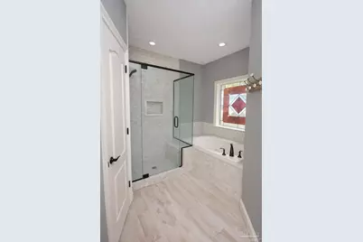 4232 N Cambridge Way, Pace, FL 32571 - Photo 16