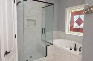 4232 N Cambridge Way, Pace, FL 32571 - Photo 16