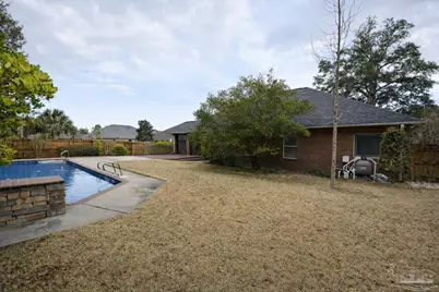 4232 N Cambridge Way, Pace, FL 32571 - Photo 28