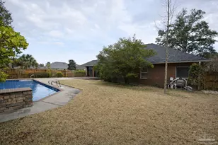 4232 N Cambridge Way, Pace, FL 32571 - Photo 28
