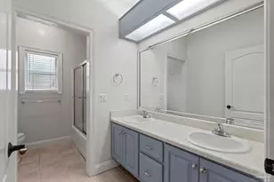 4232 N Cambridge Way, Pace, FL 32571 - Photo 34