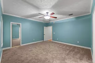 4232 N Cambridge Way, Pace, FL 32571 - Photo 24
