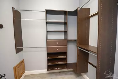 4232 N Cambridge Way, Pace, FL 32571 - Photo 20