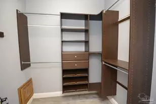 4232 N Cambridge Way, Pace, FL 32571 - Photo 20