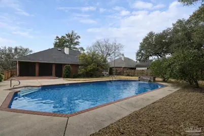 4232 N Cambridge Way, Pace, FL 32571 - Photo 2