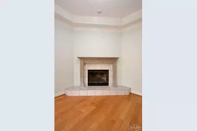 4232 N Cambridge Way, Pace, FL 32571 - Photo 12