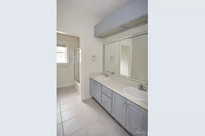 4232 N Cambridge Way, Pace, FL 32571 - Photo 24