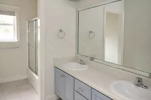 4232 N Cambridge Way, Pace, FL 32571 - Photo 24