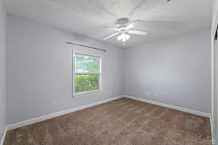 4232 N Cambridge Way, Pace, FL 32571 - Photo 38