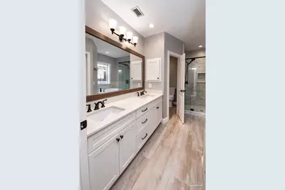 4232 N Cambridge Way, Pace, FL 32571 - Photo 18