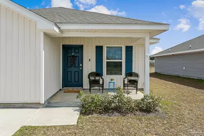 4334 Damselfly Dr, Milton, FL 32583 - Photo 6