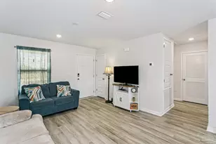 4334 Damselfly Dr, Milton, FL 32583 - Photo 10