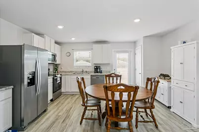 4334 Damselfly Dr, Milton, FL 32583 - Photo 8