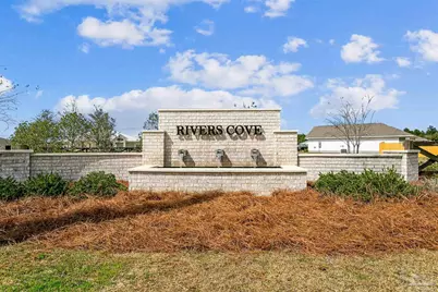 4334 Damselfly Dr, Milton, FL 32583 - Photo 20