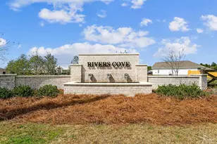 4334 Damselfly Dr, Milton, FL 32583 - Photo 20