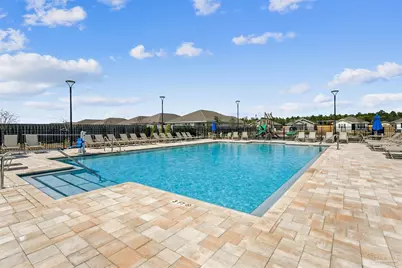 4334 Damselfly Dr, Milton, FL 32583 - Photo 2