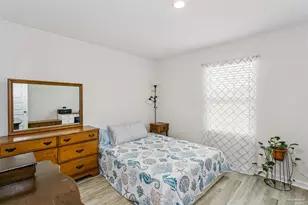 4334 Damselfly Dr, Milton, FL 32583 - Photo 12