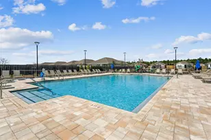 4334 Damselfly Dr, Milton, FL 32583 - Photo 2