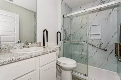 4334 Damselfly Dr, Milton, FL 32583 - Photo 4