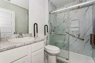 4334 Damselfly Dr, Milton, FL 32583 - Photo 4