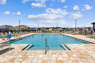 4334 Damselfly Dr, Milton, FL 32583 - Photo 16