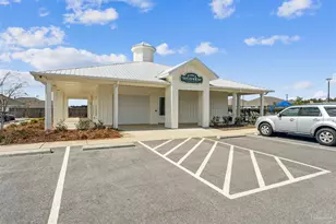 4334 Damselfly Dr, Milton, FL 32583 - Photo 18