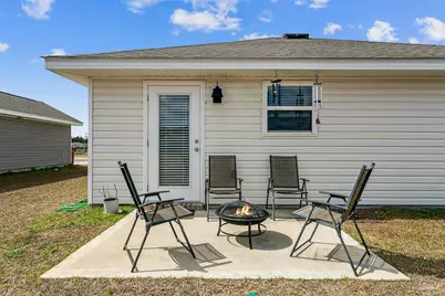 4334 Damselfly Dr, Milton, FL 32583 - Photo 14