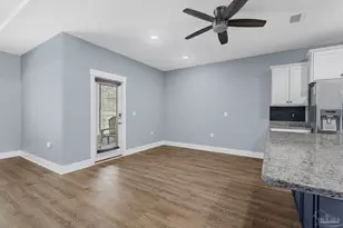 5761 Danbury Blvd, Pace, FL 32571 - Photo 12