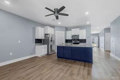 5761 Danbury Blvd, Pace, FL 32571 - Photo 18