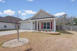 5761 Danbury Blvd, Pace, FL 32571 - Photo 54