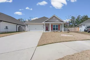 5761 Danbury Blvd, Pace, FL 32571 - Photo 52