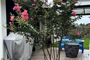 5761 Danbury Blvd, Pace, FL 32571 - Photo 52