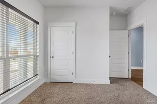 5761 Danbury Blvd, Pace, FL 32571 - Photo 32